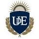 @UniversidadDelEste