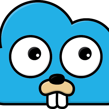 gophercloud