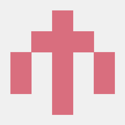 @lucac-zilliqa
