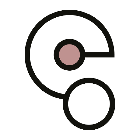 @OpenEarable