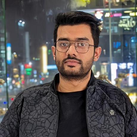 @mdsajib1473
