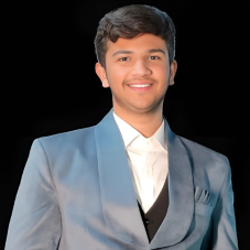 @saiabhinav001