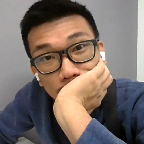 @cyseek90