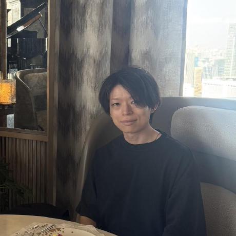 Shinichi Goto