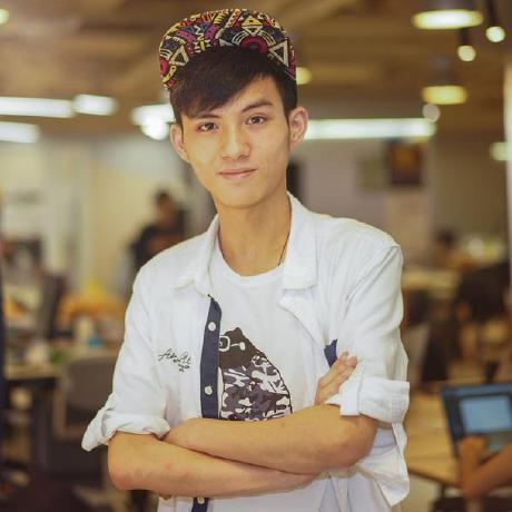 @felixfong227