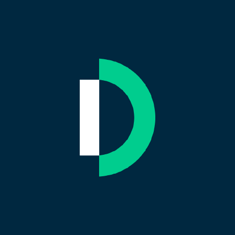 @dugsiiyeinc