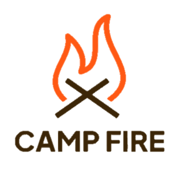 @BootCampFire