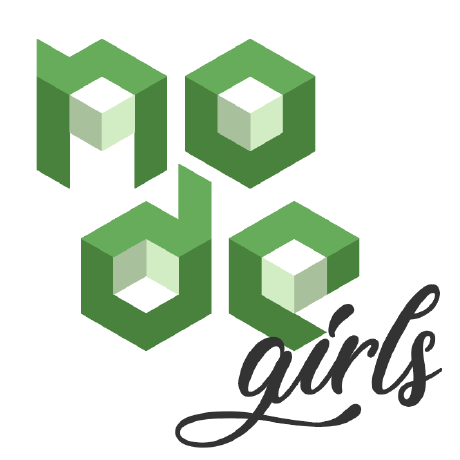 @node-girls