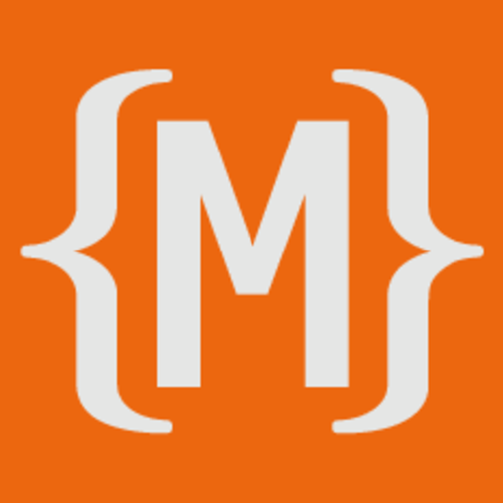 @modular-implicits