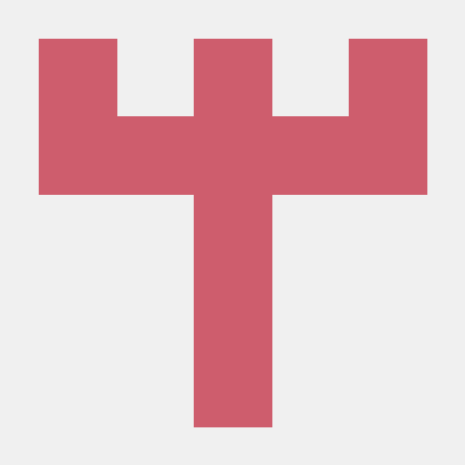 @Team-initrd