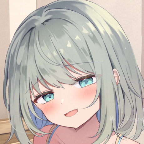 @bocchi810