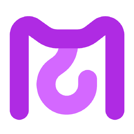 @Mdr-C-Tutorial
