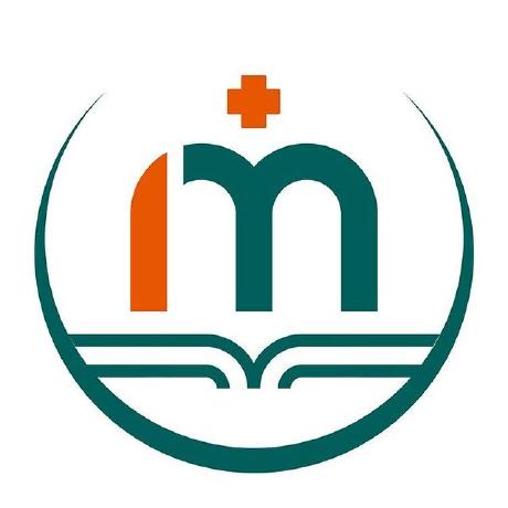 @istarmed