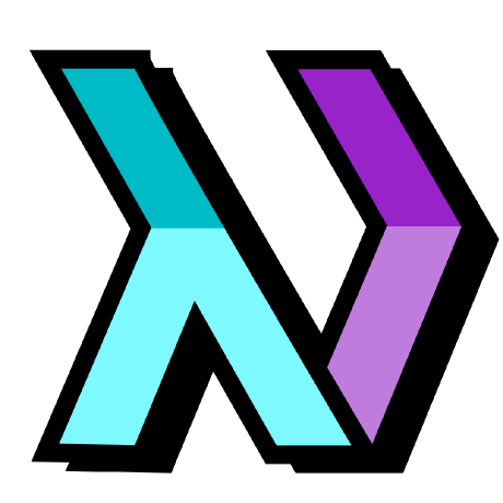 @neohaskell