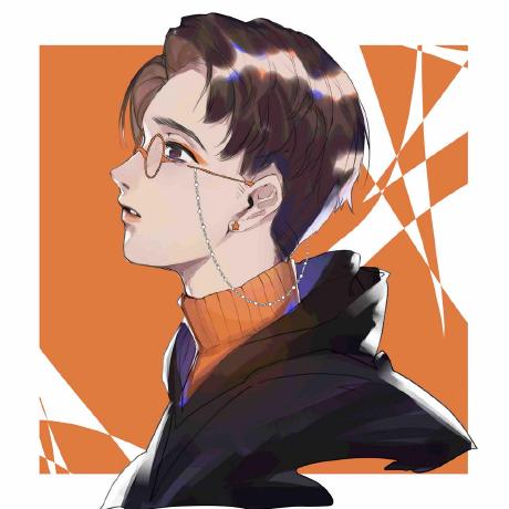 @tsonglew
