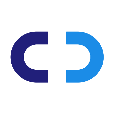 @carecard