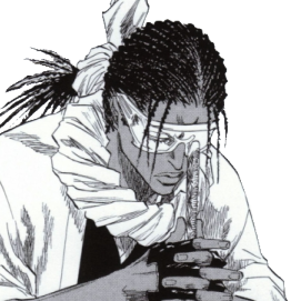 @warun7