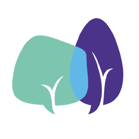 @VirtualHachathon