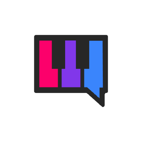 @appelladev