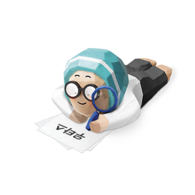 @woowa-typescript
