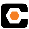 @procore