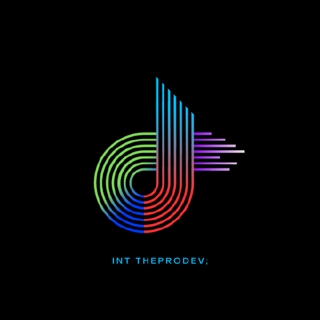 @Istituto-freudinttheprodev