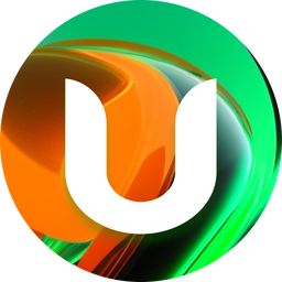 @unithon-10th-1team