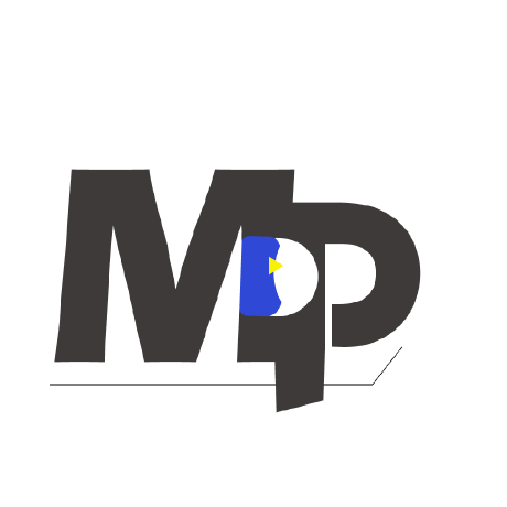 @MDPCore