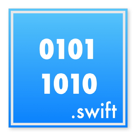 Data.swift