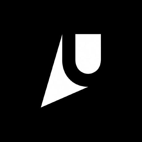 @underknowncorp