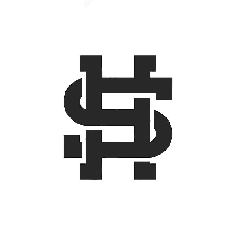 @SasavnInc