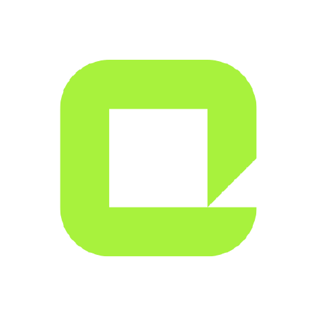 @ekwi-tech