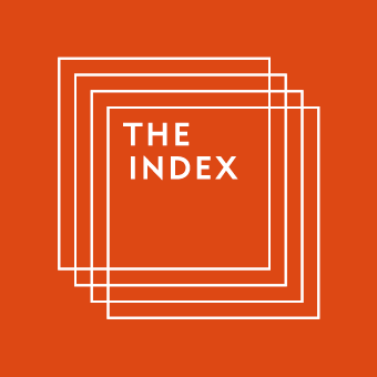 @Index-of-Medieval-Art