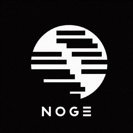 @nogebeat