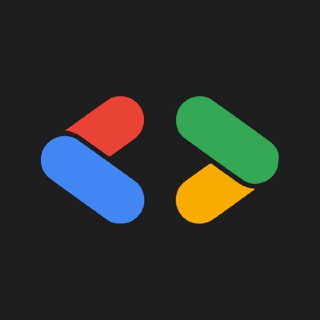 @gdgdavao
