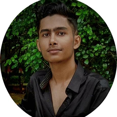 @Gaurav-3002