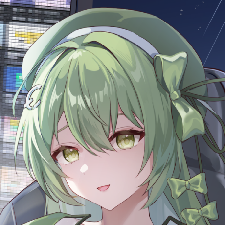 @Hoshino-Yumetsuki
