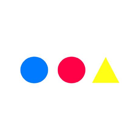 @colorbaby