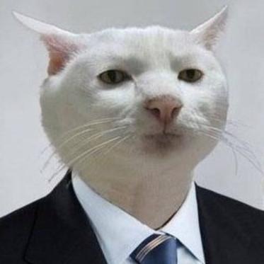 @SergeyFromHell