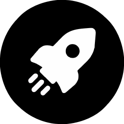 @LaunchFast-Boilerplates