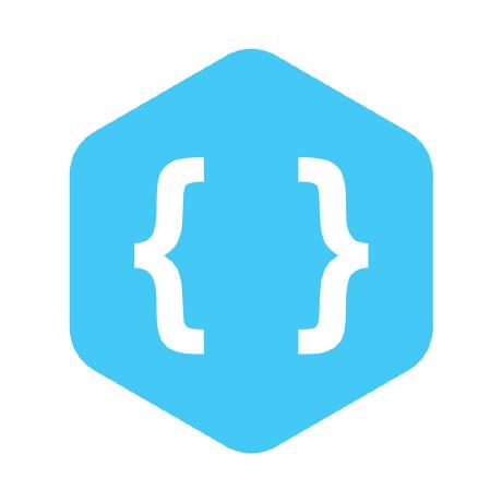 @howest-gp-chain5