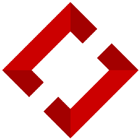 @redhat-developer-tooling