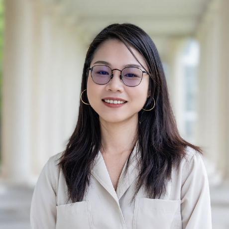 @chenqingqing