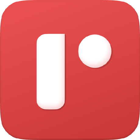 @rescript-ui