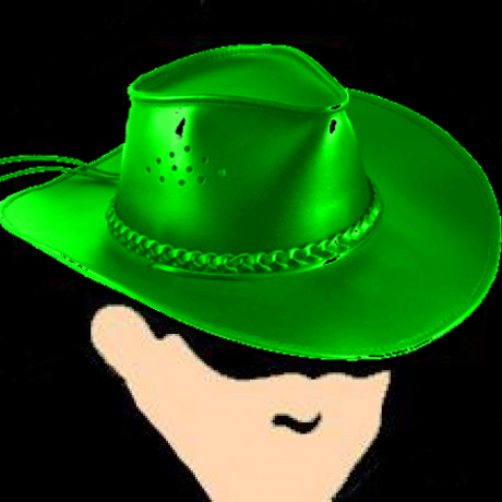 @ZielonyBuszmen