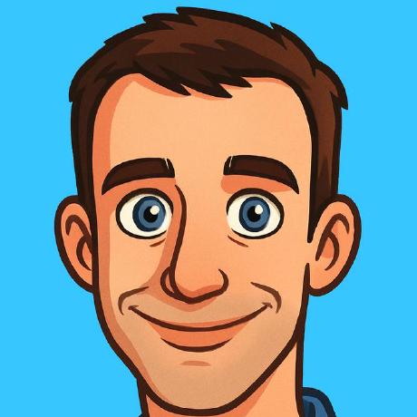 @danfiedler-msft
