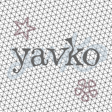 @yavko