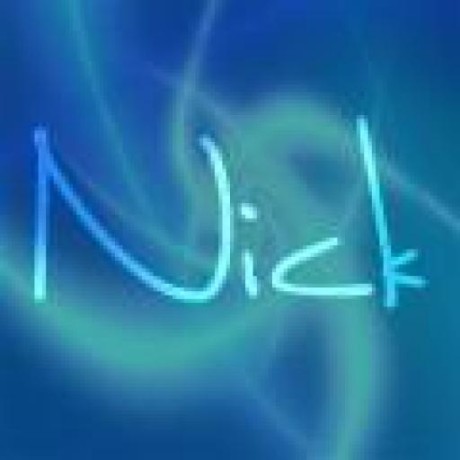 @NickG365