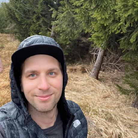 @VojtechBartos