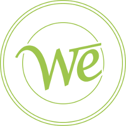 @wejs-examples